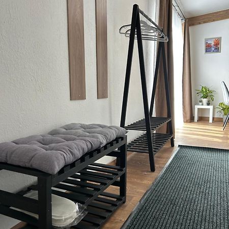 Гостьовий Дім Guest House Podilsk Buitenkant foto