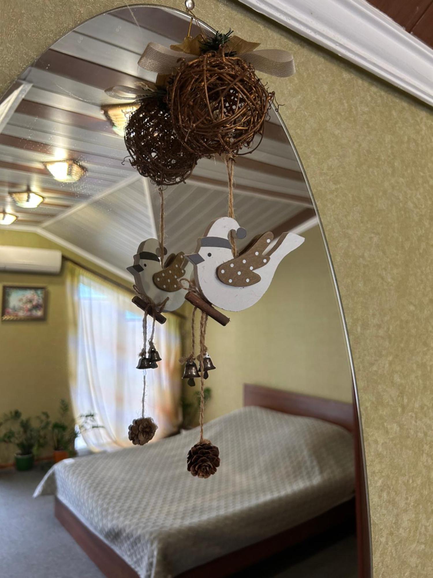 Гостьовий Дім Guest House Podilsk Buitenkant foto